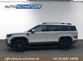 Hyundai SANTA FE Santa Fe 1,6 T-GDI Plug-In 4WD 6-Sitz. Calligra... Argent - thumbnail 8