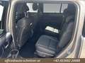 Hyundai SANTA FE Santa Fe 1,6 T-GDI Plug-In 4WD 6-Sitz. Calligra... Argent - thumbnail 15
