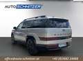 Hyundai SANTA FE Santa Fe 1,6 T-GDI Plug-In 4WD 6-Sitz. Calligra... Argent - thumbnail 7