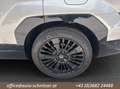 Hyundai SANTA FE Santa Fe 1,6 T-GDI Plug-In 4WD 6-Sitz. Calligra... Argent - thumbnail 17