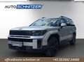 Hyundai SANTA FE Santa Fe 1,6 T-GDI Plug-In 4WD 6-Sitz. Calligra... Argent - thumbnail 1
