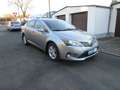 Toyota Avensis Life*1,8*2.Hand*Scheckheft*Euro 5*Klimaautomatik Silber - thumbnail 7