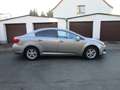 Toyota Avensis Life*1,8*2.Hand*Scheckheft*Euro 5*Klimaautomatik Silber - thumbnail 2