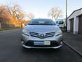 Toyota Avensis Life*1,8*2.Hand*Scheckheft*Euro 5*Klimaautomatik Silber - thumbnail 8