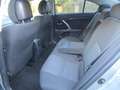 Toyota Avensis Life*1,8*2.Hand*Scheckheft*Euro 5*Klimaautomatik Silber - thumbnail 14