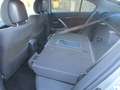 Toyota Avensis Life*1,8*2.Hand*Scheckheft*Euro 5*Klimaautomatik Silber - thumbnail 15