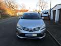 Toyota Avensis Life*1,8*2.Hand*Scheckheft*Euro 5*Klimaautomatik Silber - thumbnail 1