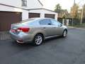 Toyota Avensis Life*1,8*2.Hand*Scheckheft*Euro 5*Klimaautomatik Silber - thumbnail 4