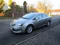 Toyota Avensis Life*1,8*2.Hand*Scheckheft*Euro 5*Klimaautomatik Silber - thumbnail 9