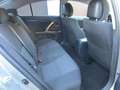 Toyota Avensis Life*1,8*2.Hand*Scheckheft*Euro 5*Klimaautomatik Silber - thumbnail 13