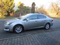 Toyota Avensis Life*1,8*2.Hand*Scheckheft*Euro 5*Klimaautomatik Silber - thumbnail 5