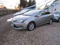 Toyota Avensis Life*1,8*2.Hand*Scheckheft*Euro 5*Klimaautomatik Silber - thumbnail 20