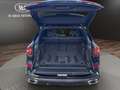 BMW X5 X-Drive 30 d M Sport Pano Sthei. Softcloss Noir - thumbnail 18