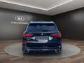 BMW X5 X-Drive 30 d M Sport Pano Sthei. Softcloss Noir - thumbnail 5