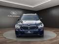 BMW X5 X-Drive 30 d M Sport Pano Sthei. Softcloss Noir - thumbnail 2