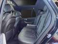BMW X5 X-Drive 30 d M Sport Pano Sthei. Softcloss Noir - thumbnail 11