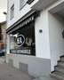 BMW X5 X-Drive 30 d M Sport Pano Sthei. Softcloss Noir - thumbnail 23
