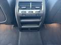 BMW X5 X-Drive 30 d M Sport Pano Sthei. Softcloss Noir - thumbnail 13