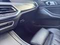 BMW X5 X-Drive 30 d M Sport Pano Sthei. Softcloss Noir - thumbnail 15