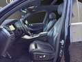 BMW X5 X-Drive 30 d M Sport Pano Sthei. Softcloss Noir - thumbnail 7