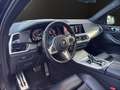 BMW X5 X-Drive 30 d M Sport Pano Sthei. Softcloss Noir - thumbnail 8