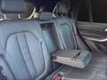 BMW X5 X-Drive 30 d M Sport Pano Sthei. Softcloss Noir - thumbnail 17