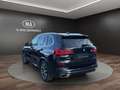 BMW X5 X-Drive 30 d M Sport Pano Sthei. Softcloss Noir - thumbnail 4