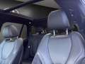 BMW X5 X-Drive 30 d M Sport Pano Sthei. Softcloss Noir - thumbnail 21