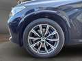 BMW X5 X-Drive 30 d M Sport Pano Sthei. Softcloss Noir - thumbnail 20
