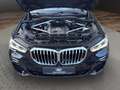BMW X5 X-Drive 30 d M Sport Pano Sthei. Softcloss Noir - thumbnail 19