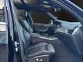 BMW X5 X-Drive 30 d M Sport Pano Sthei. Softcloss Noir - thumbnail 16
