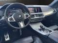 BMW X5 X-Drive 30 d M Sport Pano Sthei. Softcloss Noir - thumbnail 12