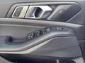 BMW X5 X-Drive 30 d M Sport Pano Sthei. Softcloss Noir - thumbnail 10