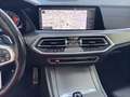BMW X5 X-Drive 30 d M Sport Pano Sthei. Softcloss Noir - thumbnail 14