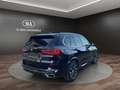 BMW X5 X-Drive 30 d M Sport Pano Sthei. Softcloss Noir - thumbnail 6
