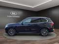 BMW X5 X-Drive 30 d M Sport Pano Sthei. Softcloss Noir - thumbnail 3