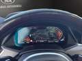 BMW X5 X-Drive 30 d M Sport Pano Sthei. Softcloss Noir - thumbnail 9