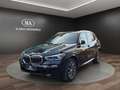 BMW X5 X-Drive 30 d M Sport Pano Sthei. Softcloss Noir - thumbnail 1