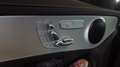 Mercedes-Benz CL 300 E AMG Line 211ch+109ch 4Matic 9G-Tronic - thumbnail 12