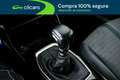 Peugeot 2008 1.2 PureTech S&S Allure Pack 130 Rojo - thumbnail 26