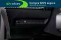 Peugeot 2008 1.2 PureTech S&S Allure Pack 130 Rojo - thumbnail 25