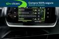 Peugeot 2008 1.2 PureTech S&S Allure Pack 130 Rojo - thumbnail 28