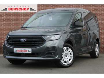 1.5 EcoBoost PHEV L2 150PK |ARG-STOEL|DIGITAL-COCK