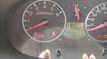 Nissan Micra Micra 1.2 Silber - thumbnail 4