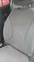 Nissan Micra Micra 1.2 Silber - thumbnail 5