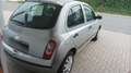 Nissan Micra Micra 1.2 Silber - thumbnail 1