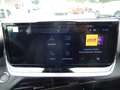 Peugeot 2008 PureTech 100 S&S Allure 6-Gang-Manuell Blau - thumbnail 14