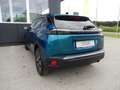 Peugeot 2008 PureTech 100 S&S Allure 6-Gang-Manuell Blau - thumbnail 6