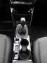 Peugeot 2008 PureTech 100 S&S Allure 6-Gang-Manuell Blau - thumbnail 16