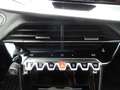 Peugeot 2008 PureTech 100 S&S Allure 6-Gang-Manuell Blau - thumbnail 15